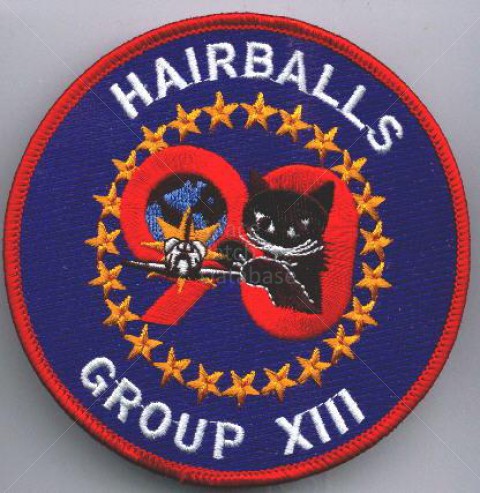 1980 World Series Patch – The Emblem Source